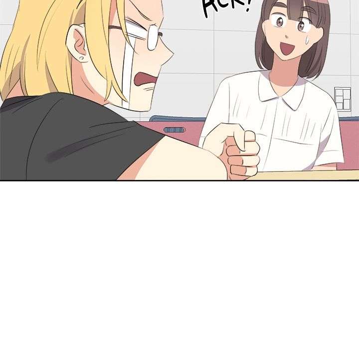 ch 64 125