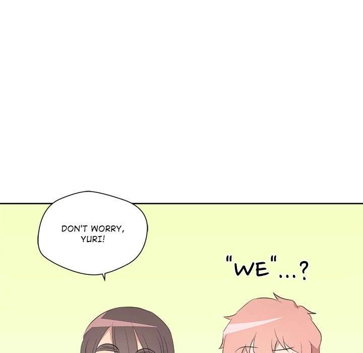 ch 64 126