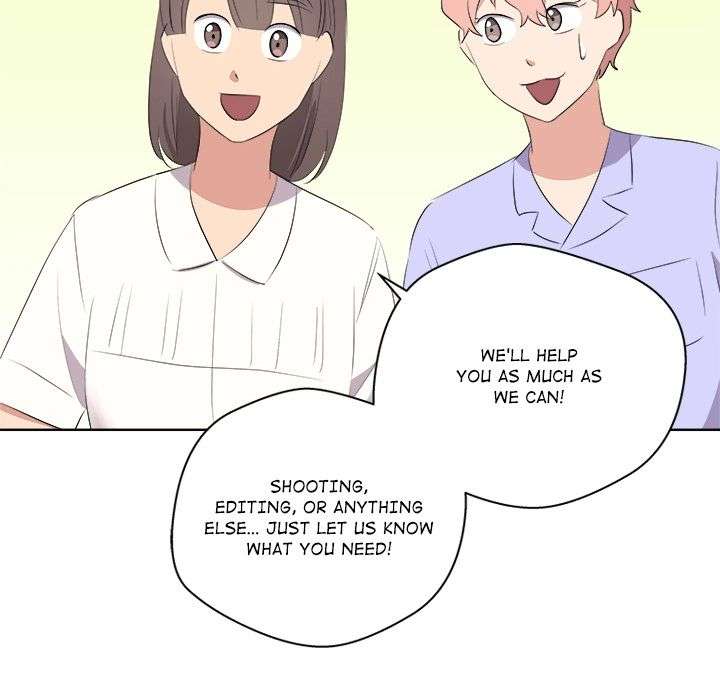 ch 64 127