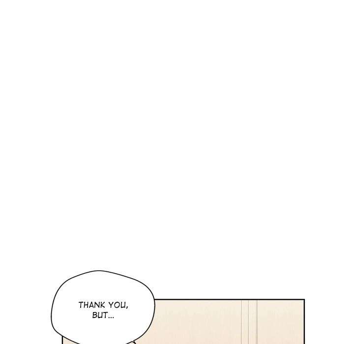 ch 64 128