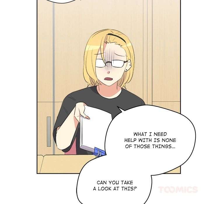 ch 64 129