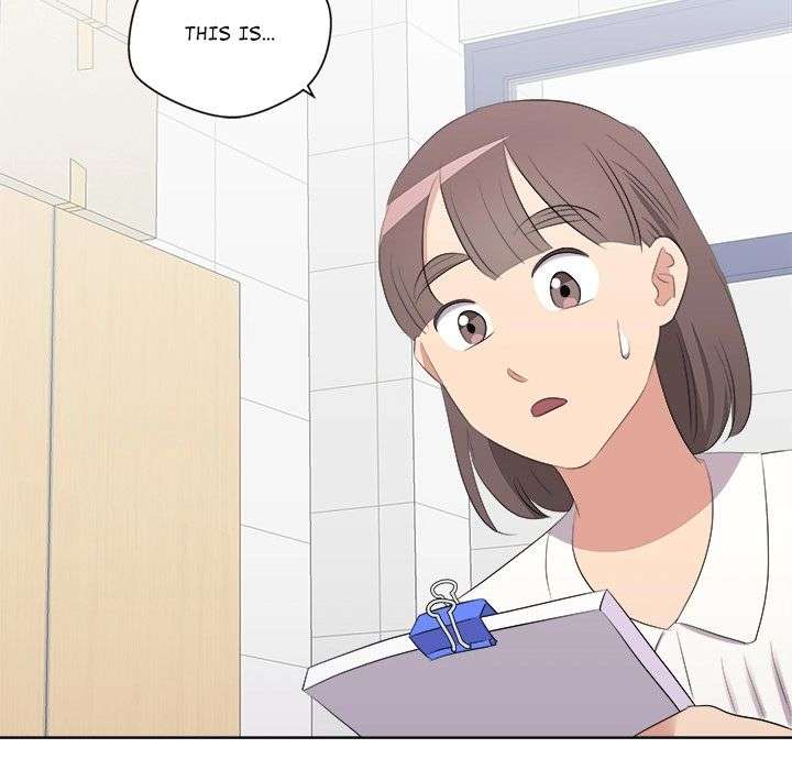ch 64 131