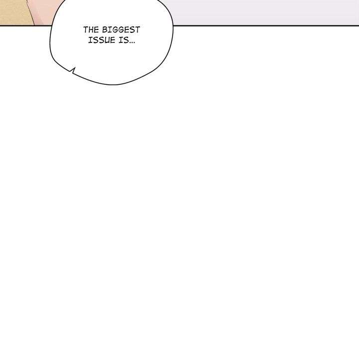 ch 64 134