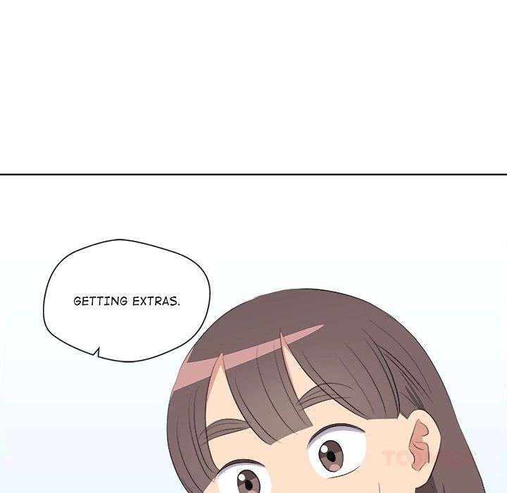 ch 64 135