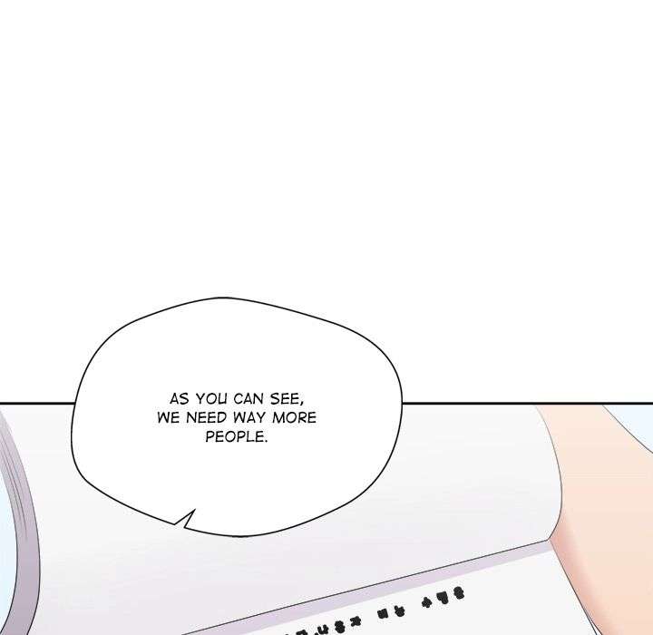ch 64 137