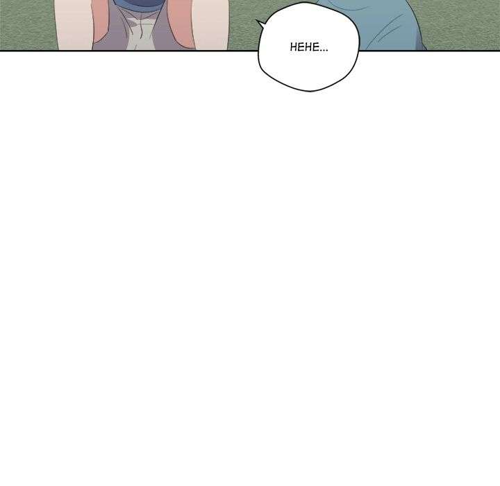 ch 64 14