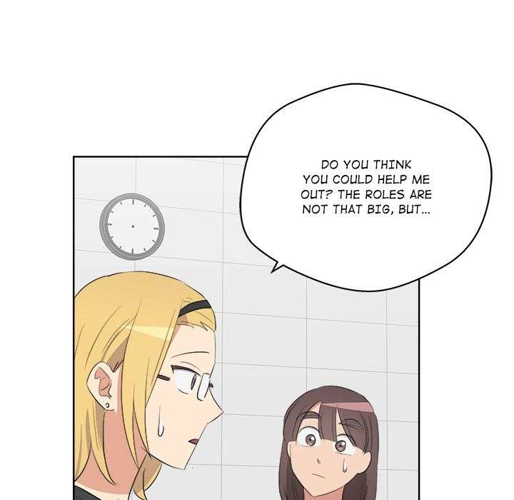 ch 64 140