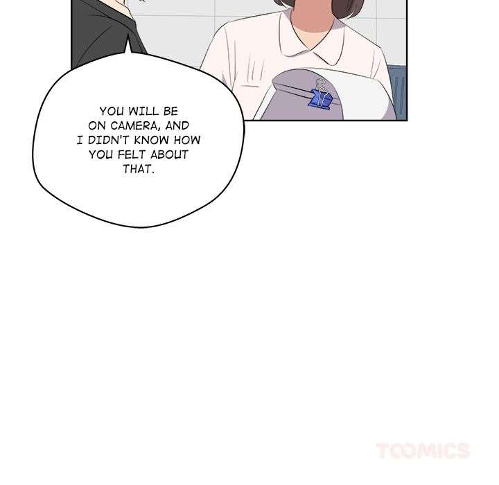 ch 64 141