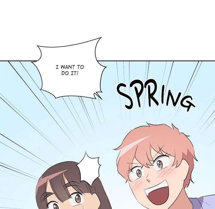 ch 64 142
