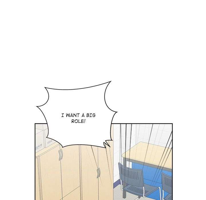 ch 64 144