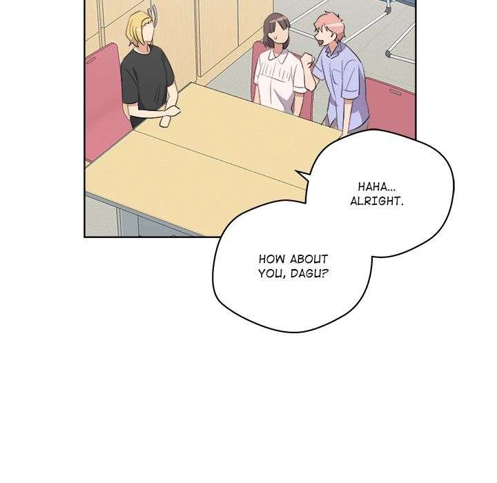 ch 64 145