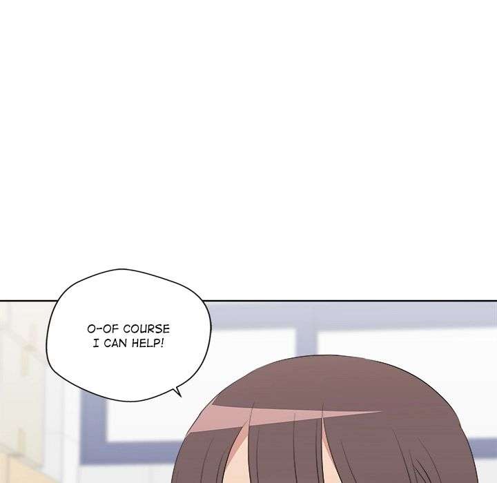 ch 64 146