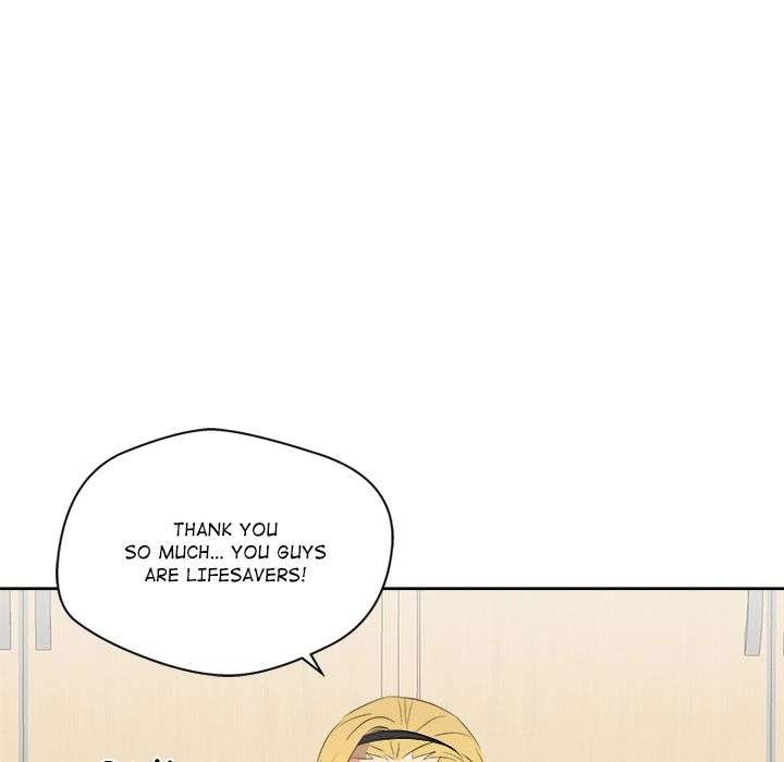 ch 64 148