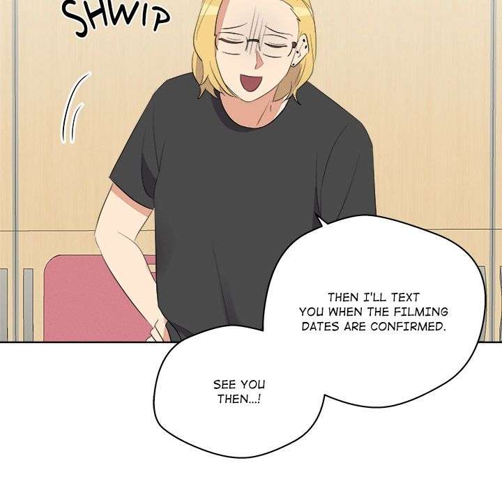 ch 64 149