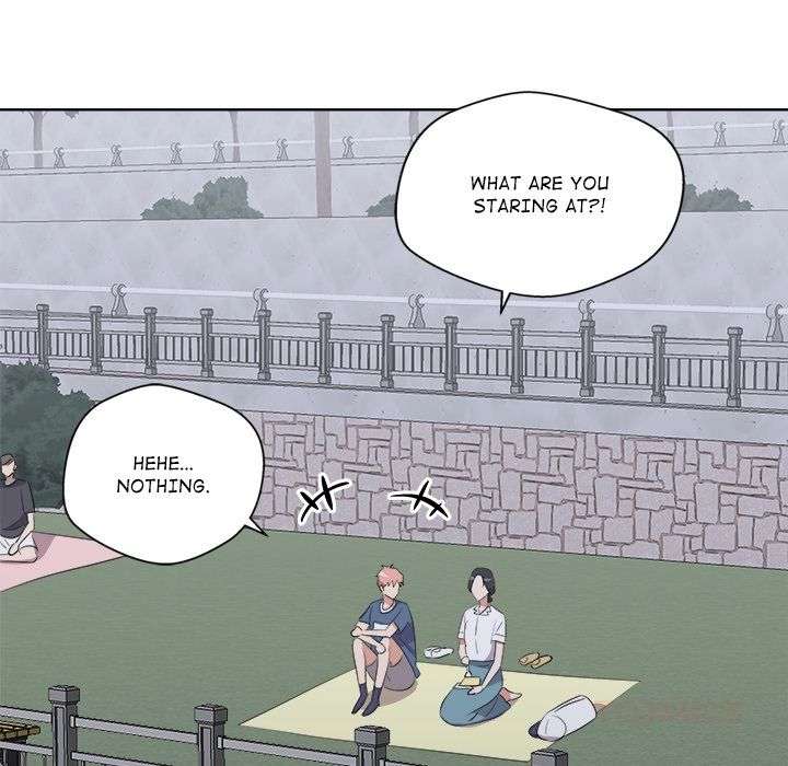 ch 64 15