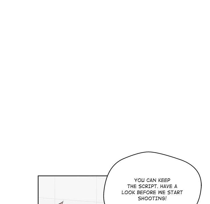 ch 64 150