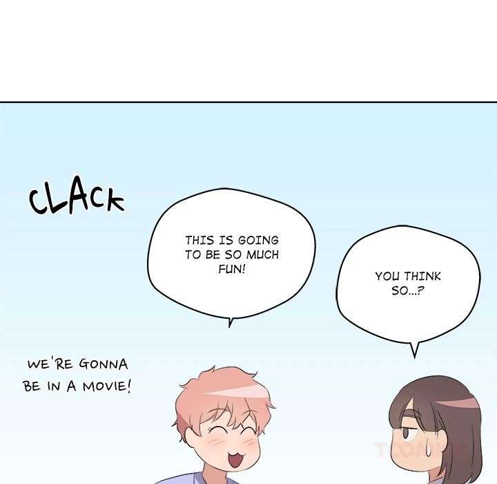ch 64 153