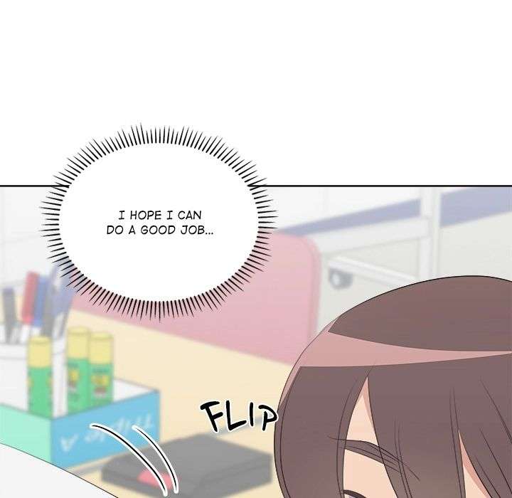 ch 64 155