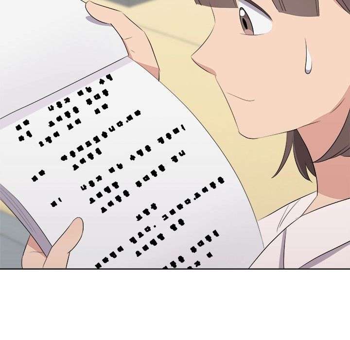 ch 64 156