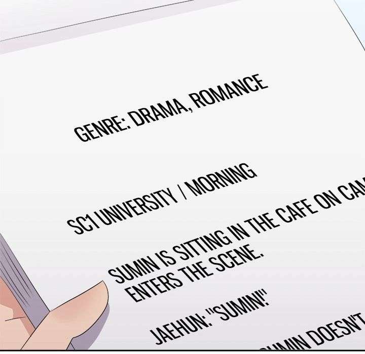 ch 64 158
