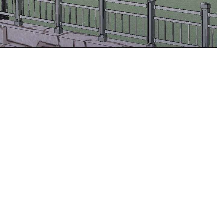ch 64 16