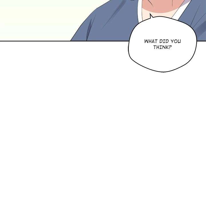 ch 64 18