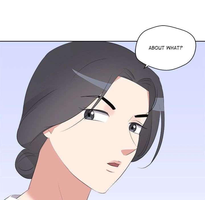 ch 64 19