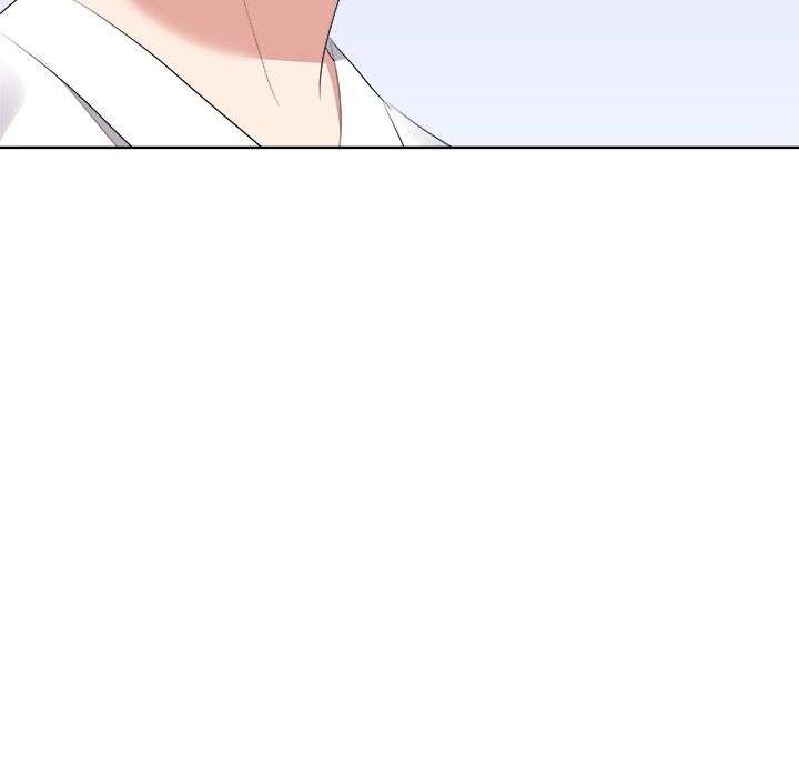 ch 64 20