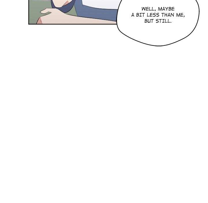 ch 64 24
