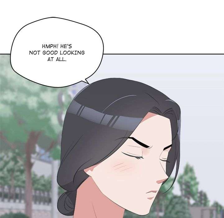ch 64 25