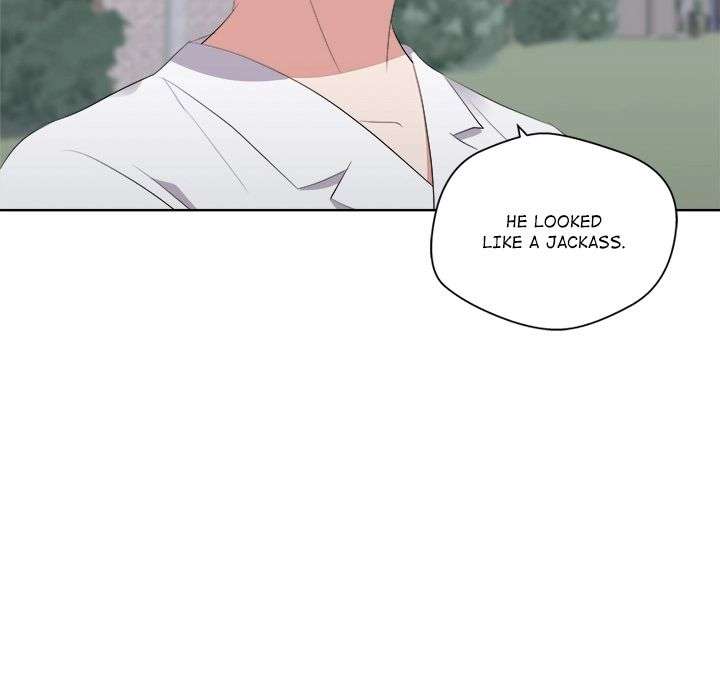 ch 64 26