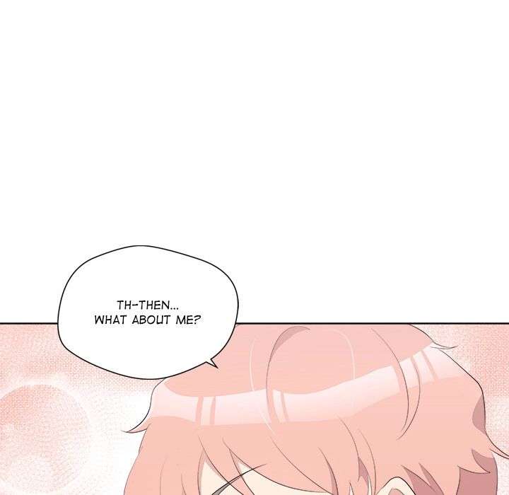 ch 64 29