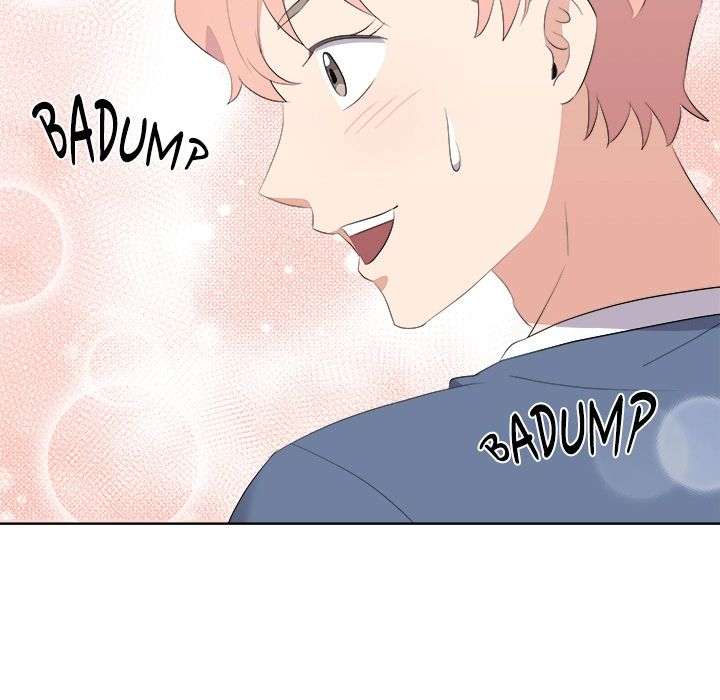 ch 64 30