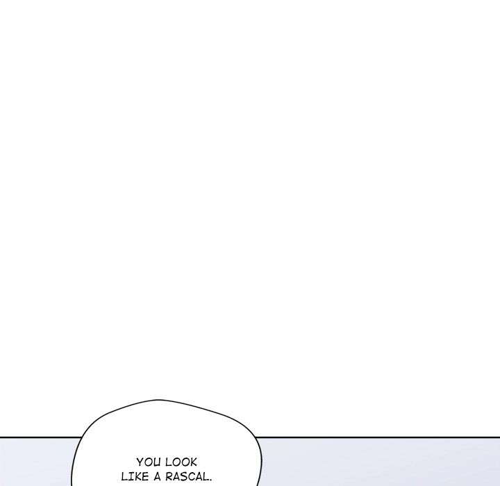 ch 64 31