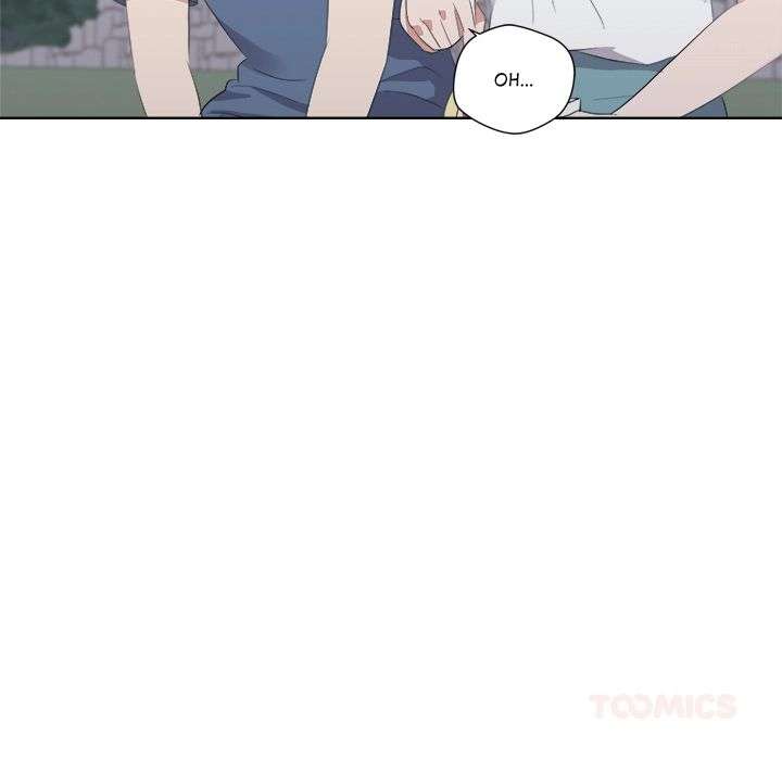 ch 64 33