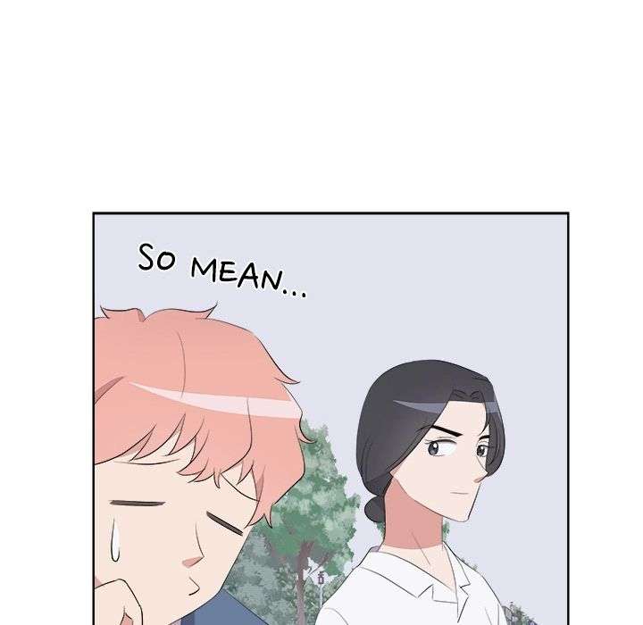 ch 64 34