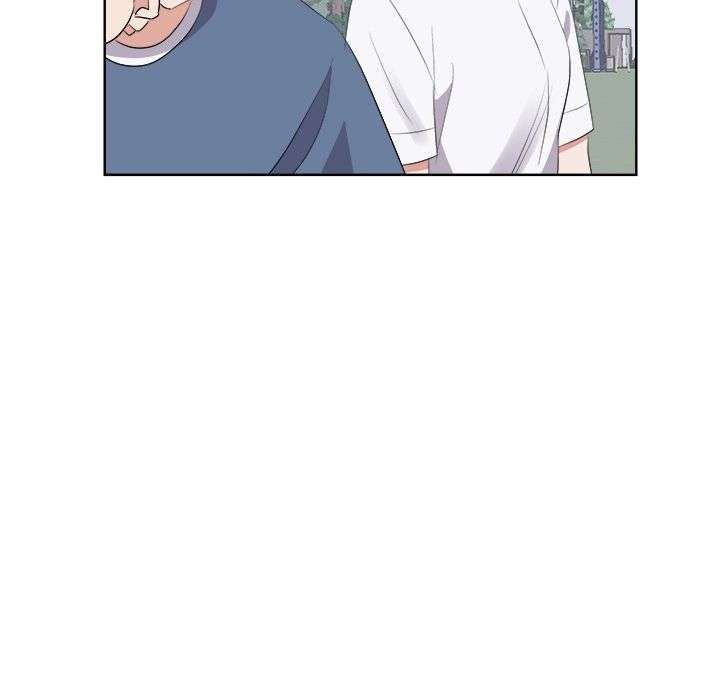 ch 64 35