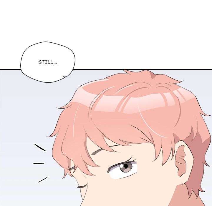 ch 64 36