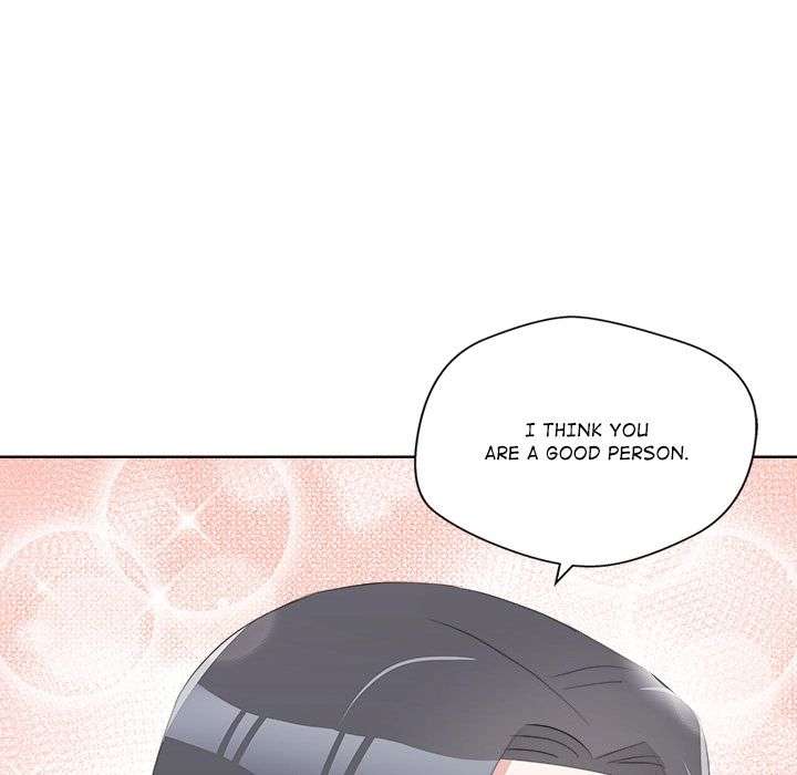 ch 64 38
