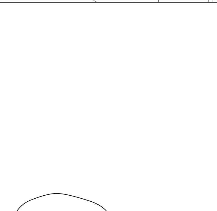 ch 64 40
