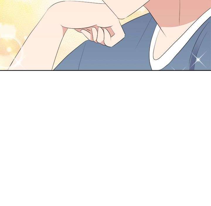 ch 64 42