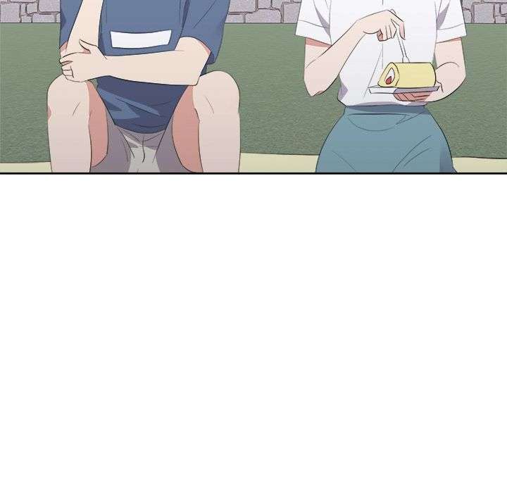 ch 64 44