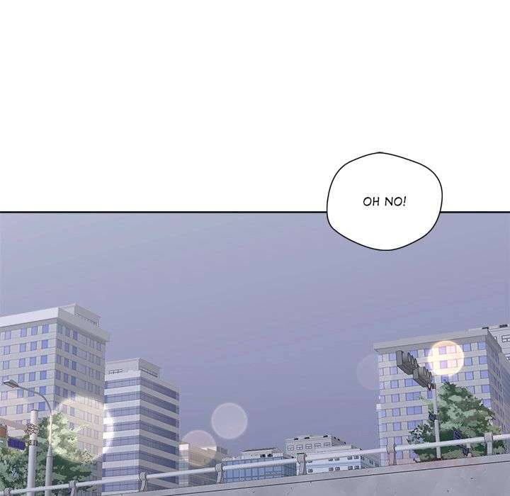ch 64 45