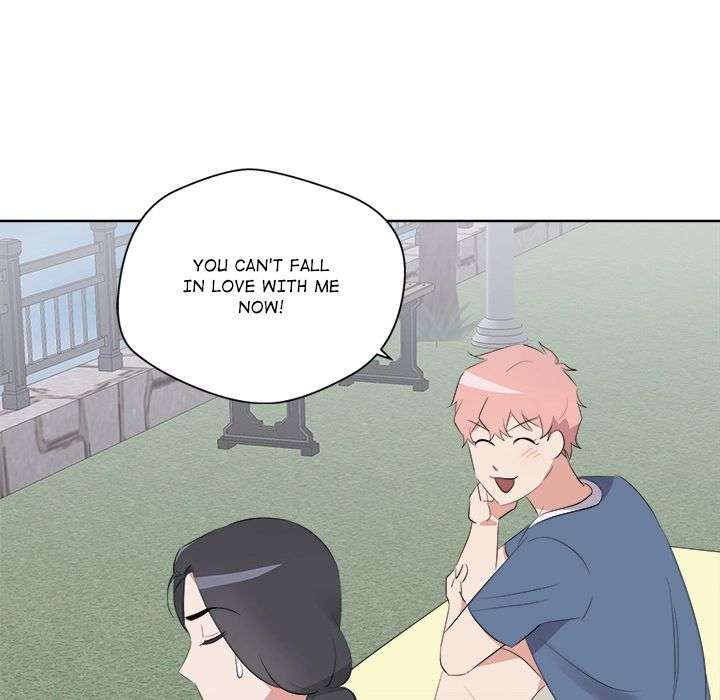 ch 64 47
