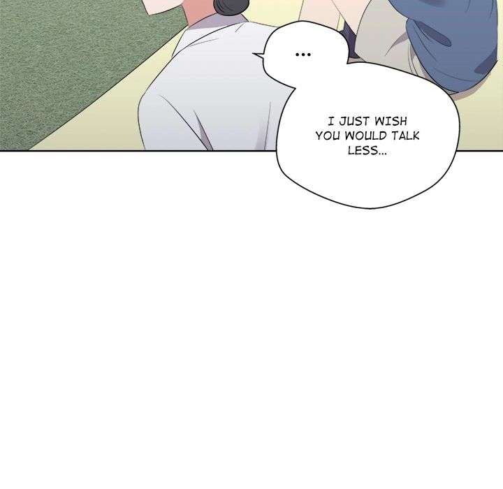 ch 64 48
