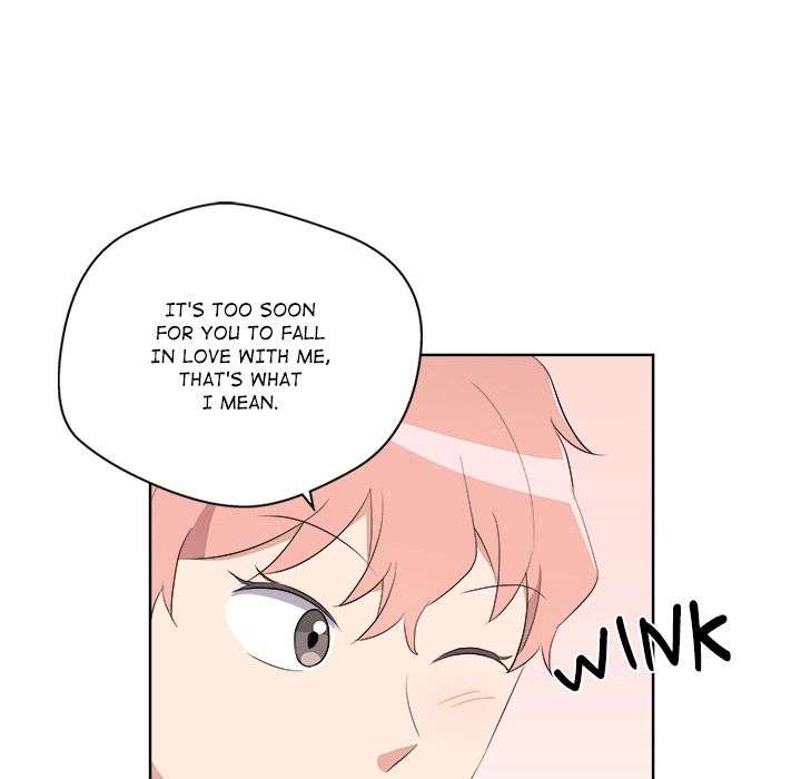 ch 64 49