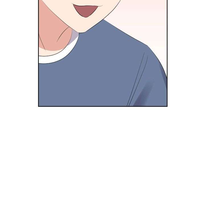 ch 64 50