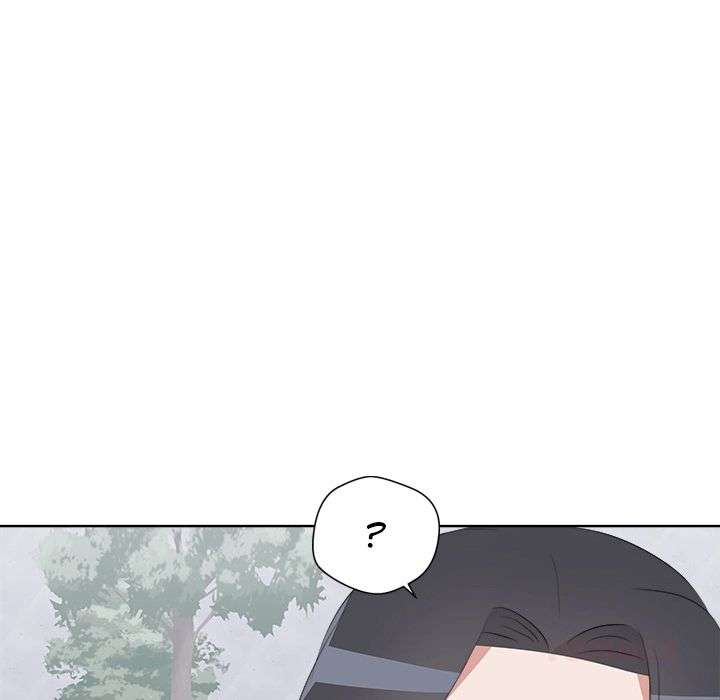 ch 64 51