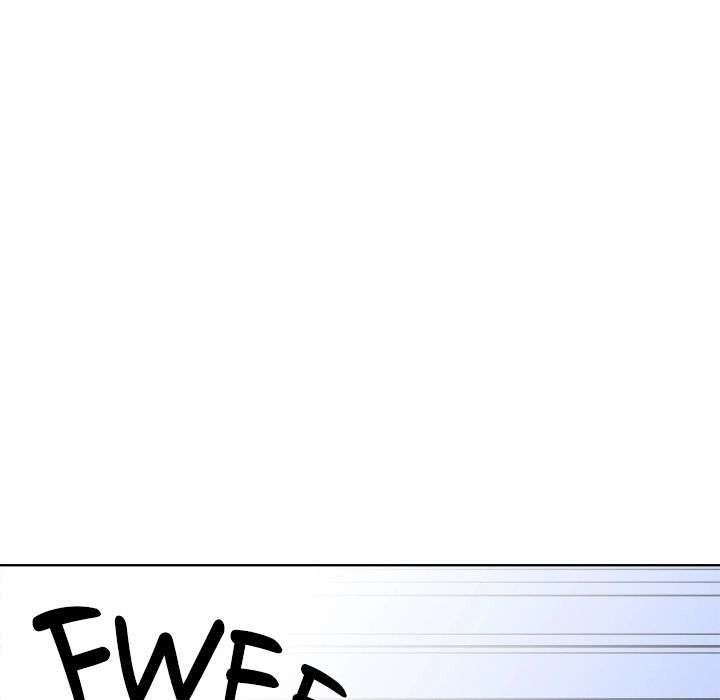 ch 64 53
