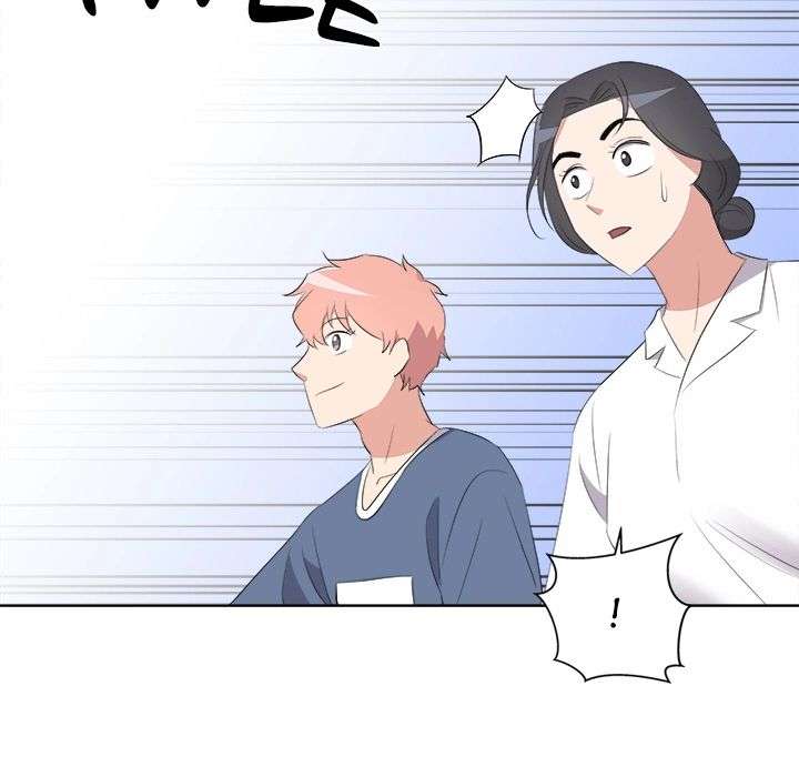 ch 64 54